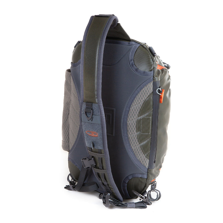 Fishpond Stormshadow Sling Pack - Madison River Fishing Company