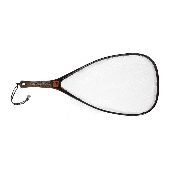 Fishpond Yampa Hand Net Brown Trout - Madison River Fishing Company