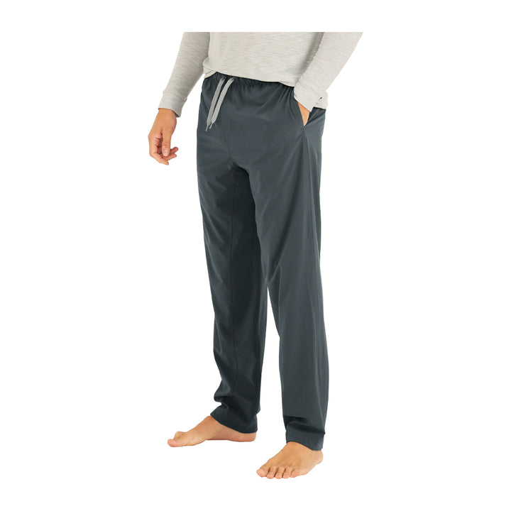 Free Fly Breeze Pant Storm Cloud - Madison River Fishing Company