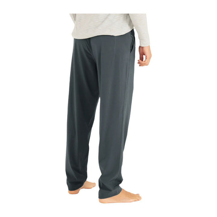 Free Fly Breeze Pant Storm Cloud - Madison River Fishing Company