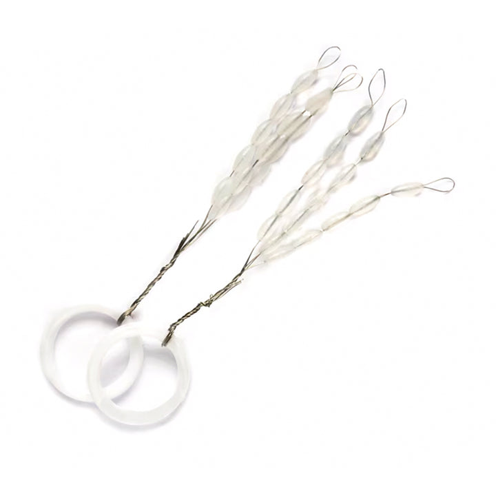 Fulling Mill Line Stops Pack - Madison River Fishing Company