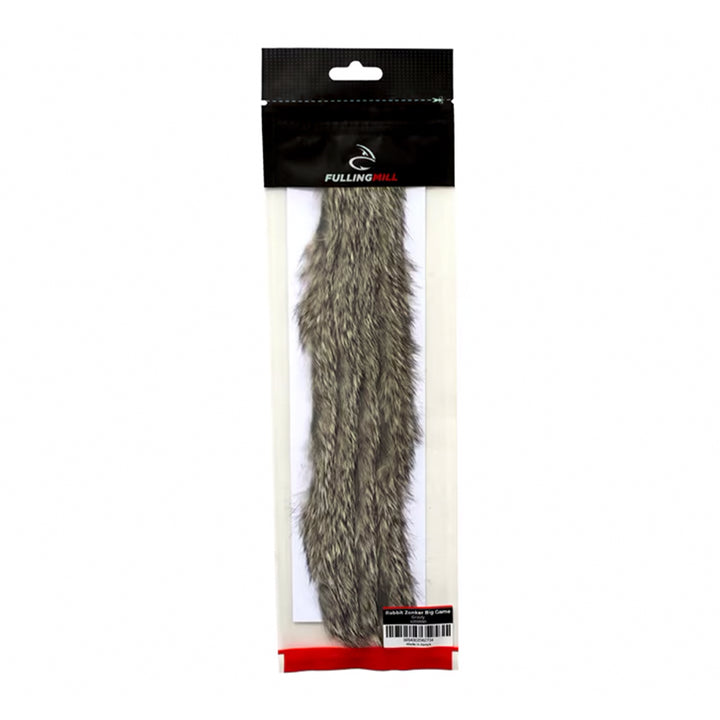 Fulling Mill Rabbit Zonker Big Game - Madison River Fishing Company