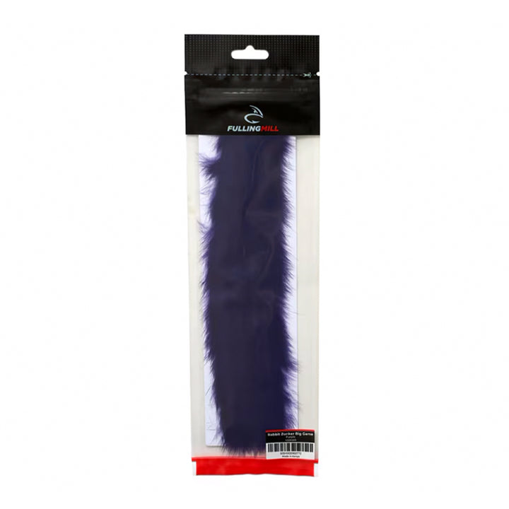 Fulling Mill Rabbit Zonker Big Game - Madison River Fishing Company