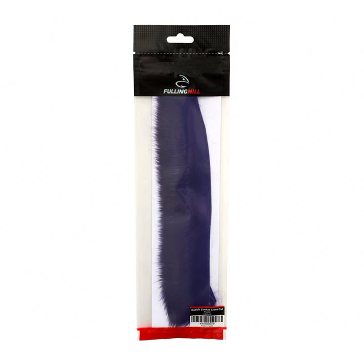 Fulling Mill Rabbit Zonker Cross Cut - Madison River Fishing Company