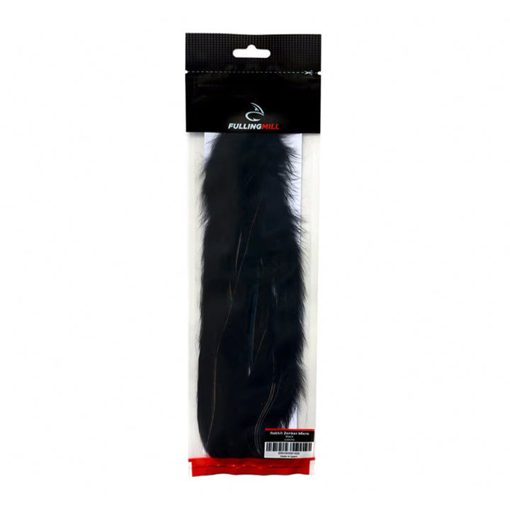 Fulling Mill Rabbit Zonker Micro - Madison River Fishing Company