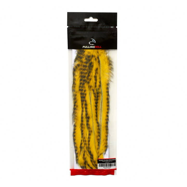 Fulling Mill Rabbit Zonker Standard - Madison River Fishing Company