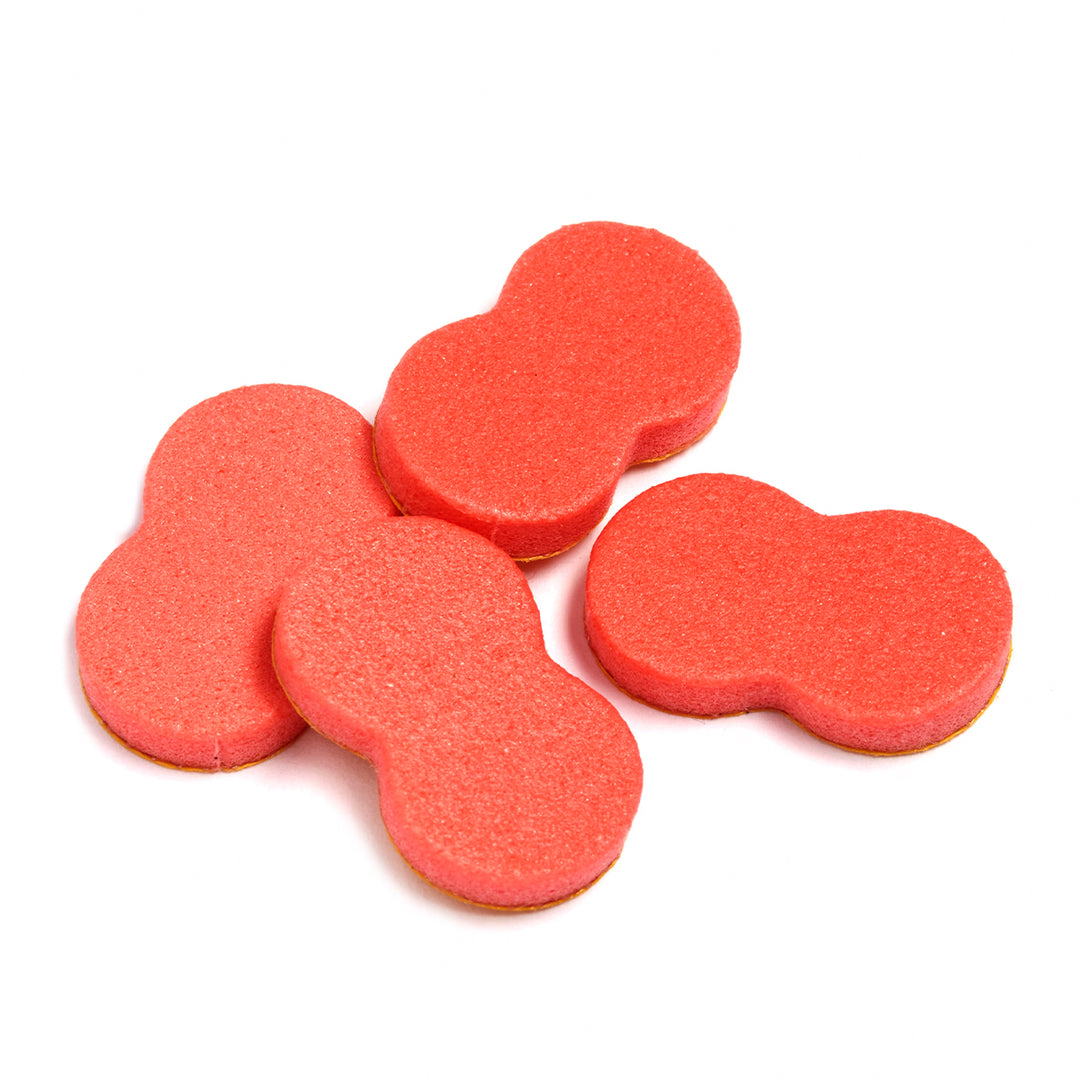 Fulling Mill Strike Indicators - Madison River Fishing Company