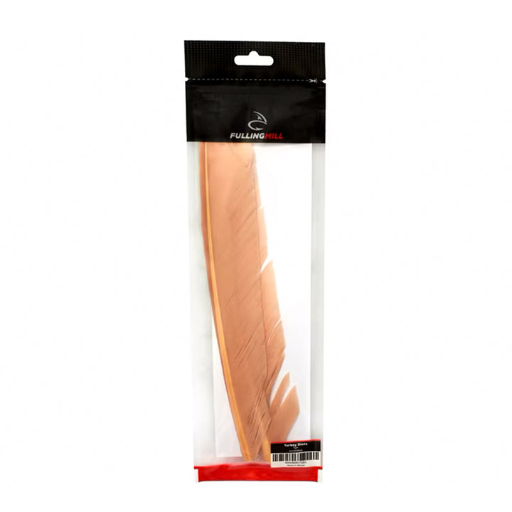 Fulling Mill Turkey Biots - Madison River Fishing Company