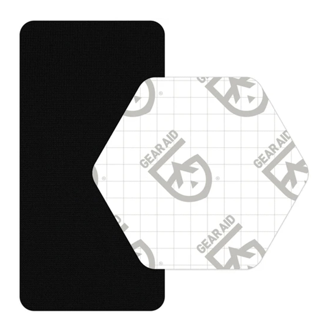 Gear Aid Tenacious Tape GORE-TEX Fabric Patches - Madison River Fishing Company