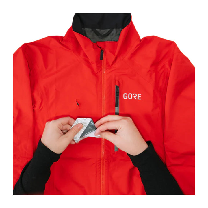 Gear Aid Tenacious Tape GORE-TEX Fabric Patches - Madison River Fishing Company