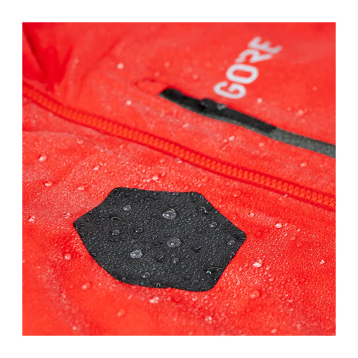 Gear Aid Tenacious Tape GORE-TEX Fabric Patches - Madison River Fishing Company