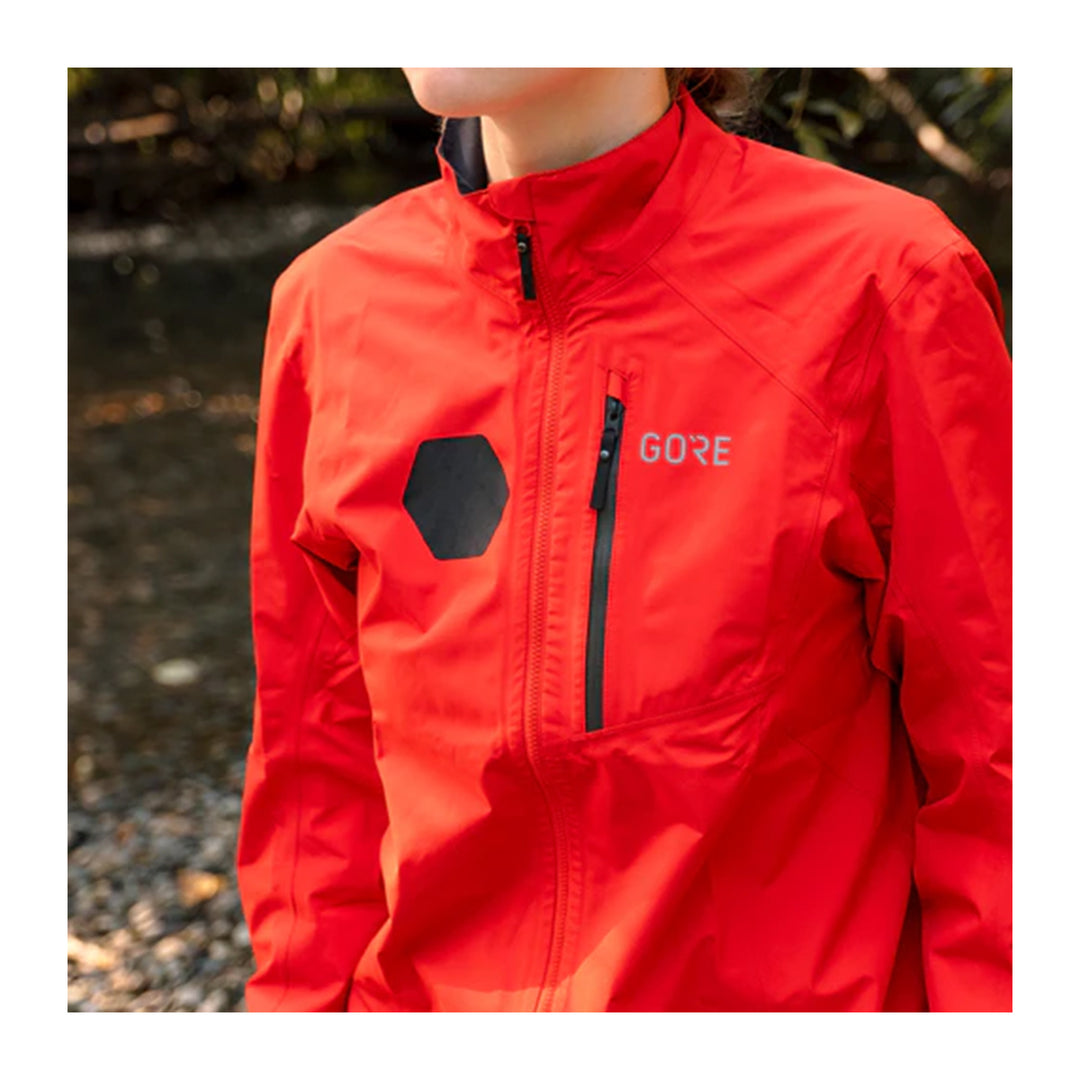 Gear Aid Tenacious Tape GORE-TEX Fabric Patches - Madison River Fishing Company