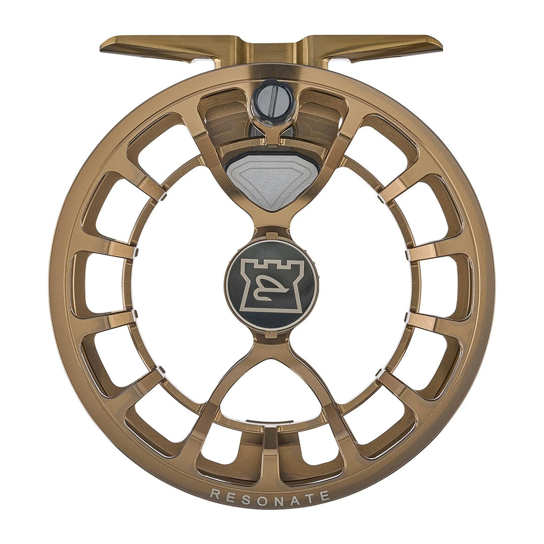 best inshore saltwater spinning reels 2022 The Best Lightweight Reel On The Market? (New Product Review)