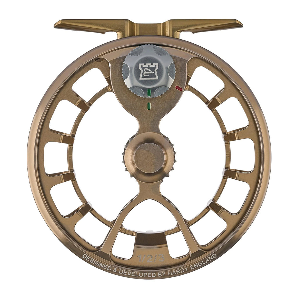 2025-Hardy-Resonate-Fly-Reel-
