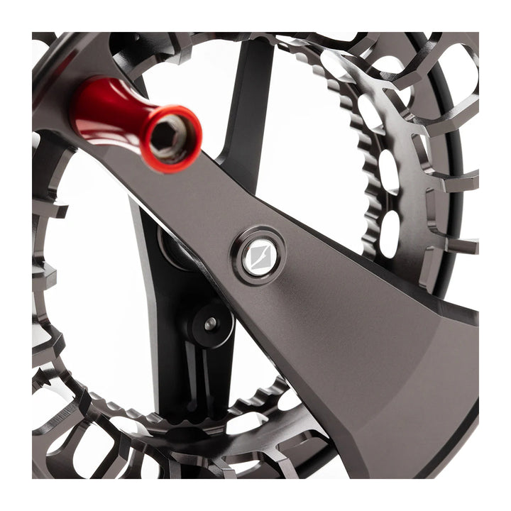 Lamson Purist II Reel -3+ Tribute