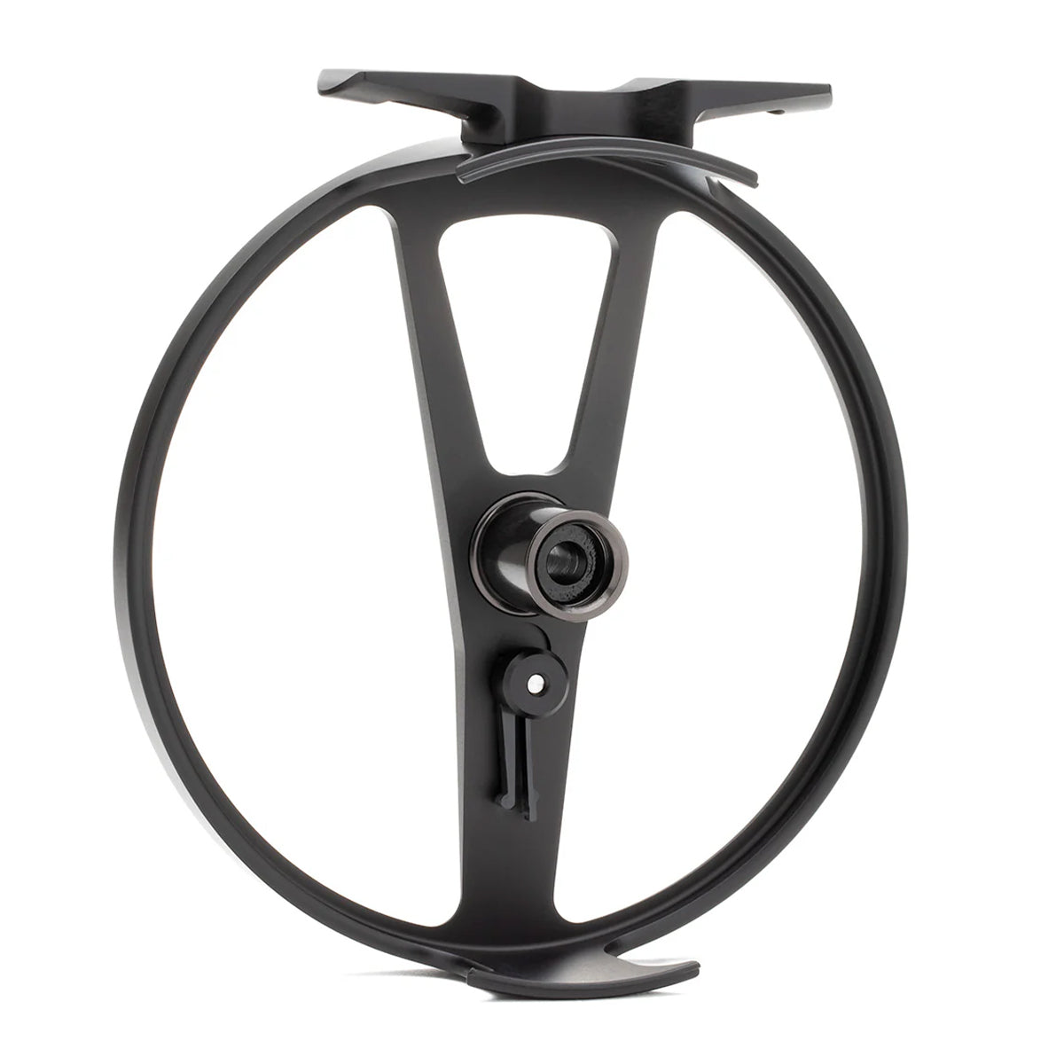 Lamson Purist II Reel -3+ Tribute – Madison River Fishing Company