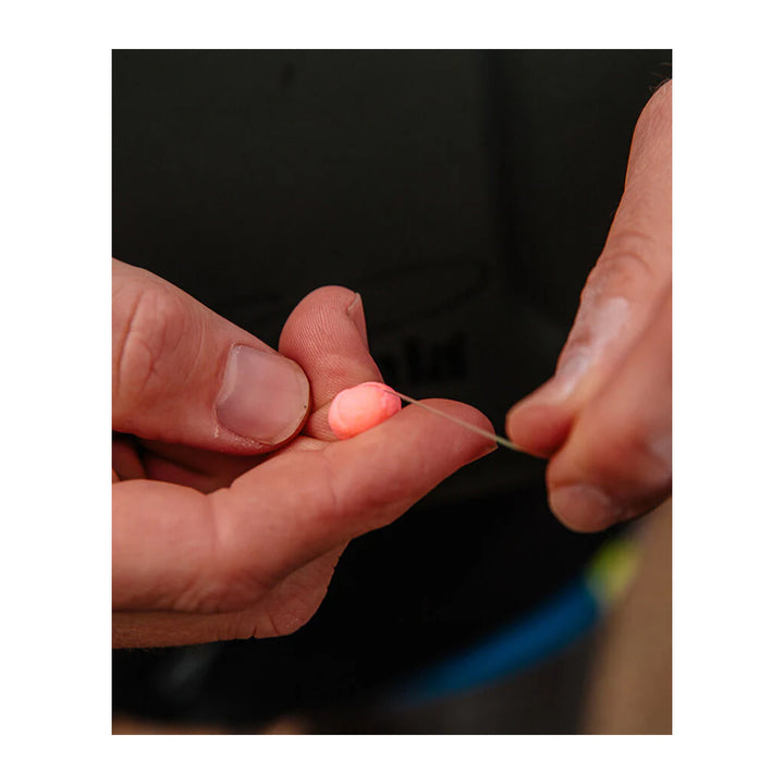 Loon Biostrike Pink/Yellow - Madison River Fishing Company