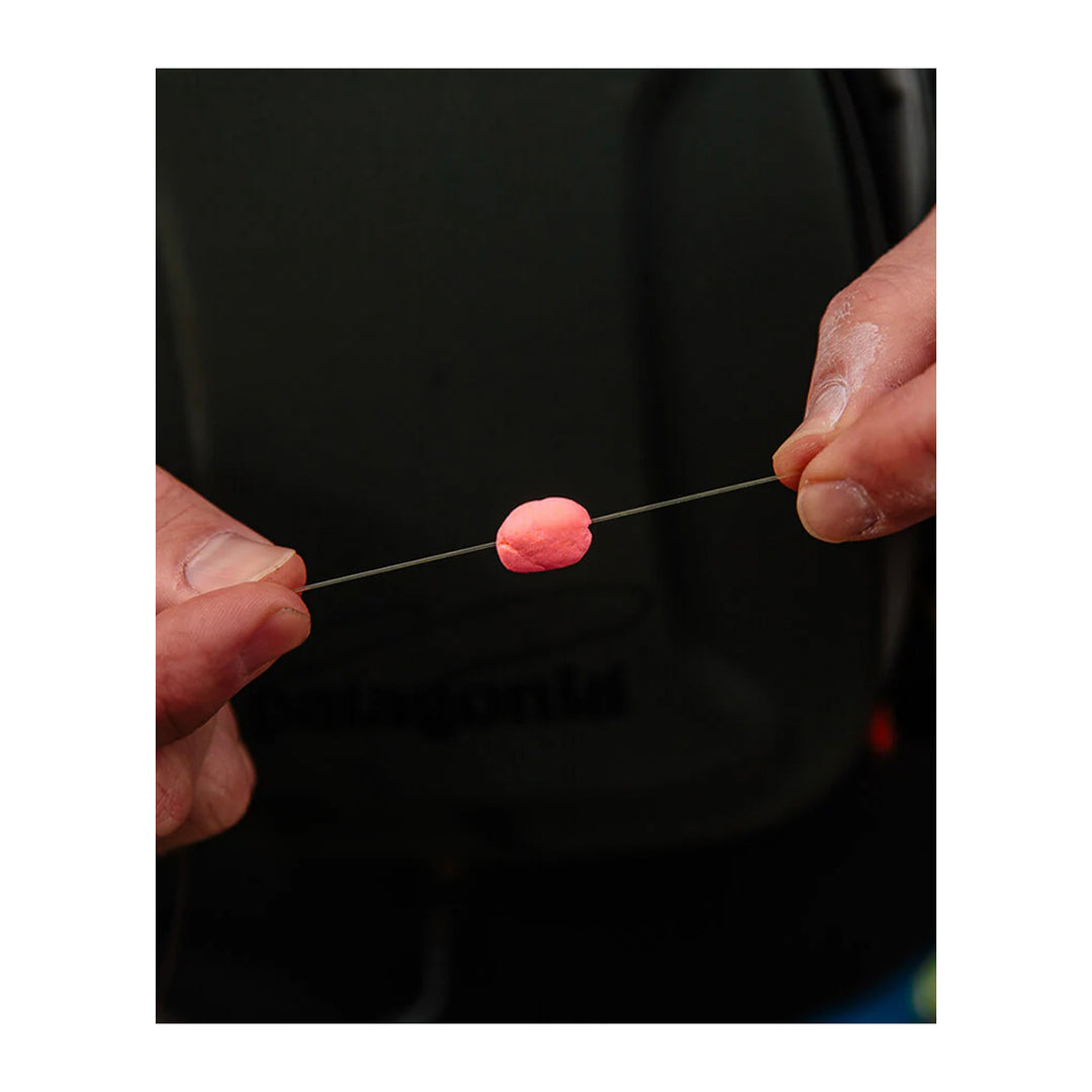 Loon Biostrike Pink/Yellow - Madison River Fishing Company