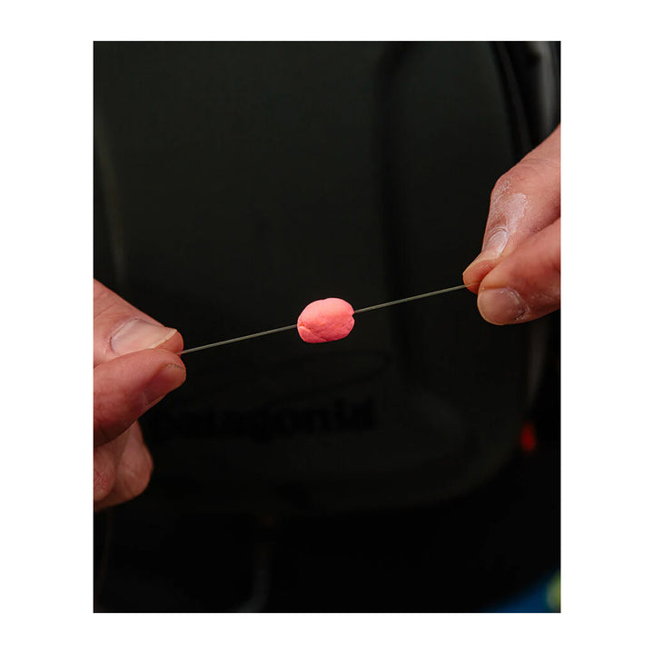 Loon Biostrike Pink/Yellow - Madison River Fishing Company