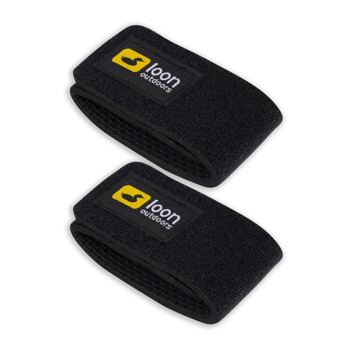 Loon Quickdraw Rod Wraps Combo - Madison River Fishing Company