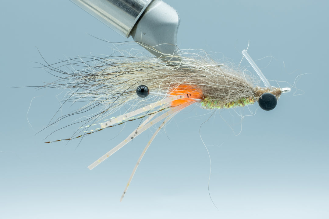coyote fishing lures Panther Martin Regular Bait & Tackle sizes should be chosen to match the baitfish on which salmon are feeding Luhr Jensen Coyote Spoon -