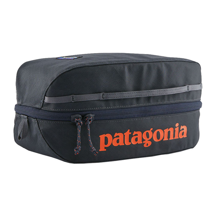 Patagonia Black Hole Cube 6L Smolder Blue - Madison River Fishing Company
