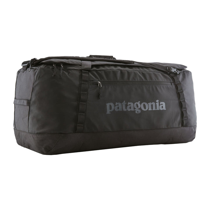 Patagonia Black Hole Duffel 70L Black - Madison River Fishing Company
