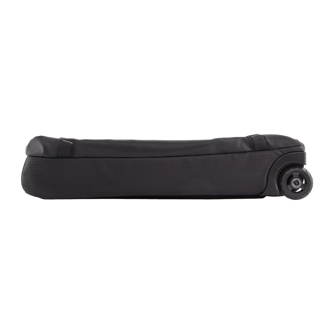 Patagonia Black Hole Wheeled Duffel 70L Black - Madison River Fishing Company