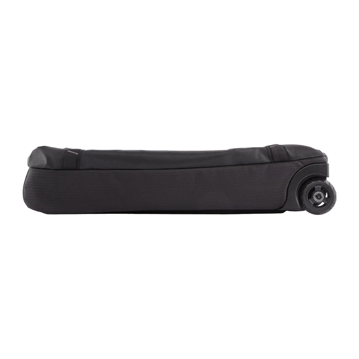 Patagonia Black Hole Wheeled Duffel 70L Black - Madison River Fishing Company