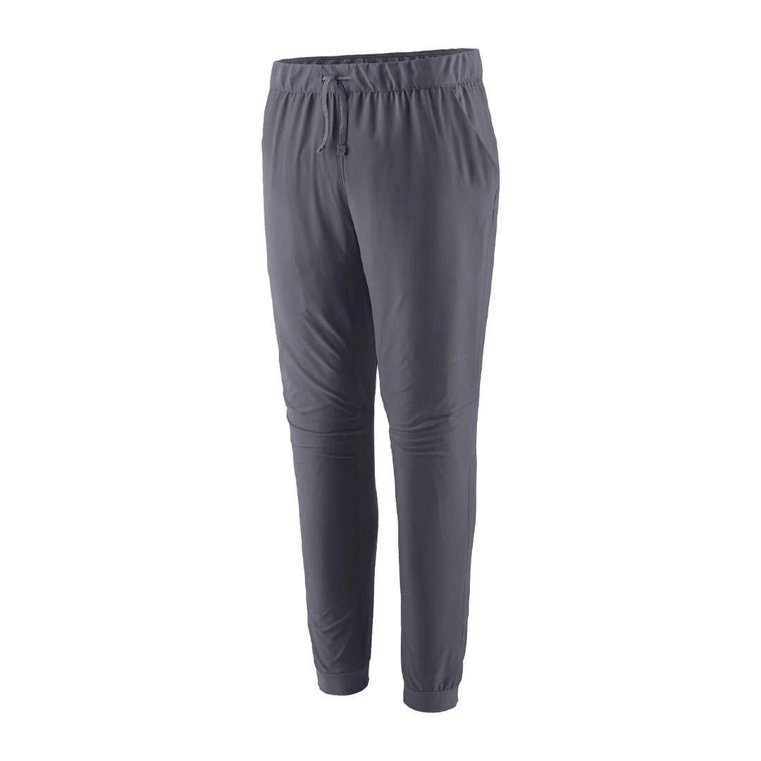 Patagonia Terrebonne Joggers Forge Grey