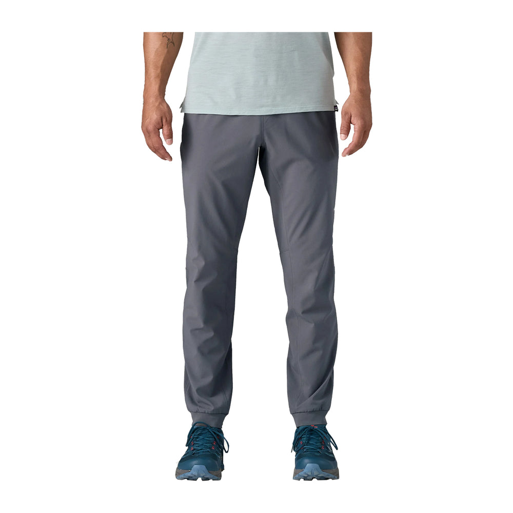 Patagonia Terrebonne Joggers Forge Grey
