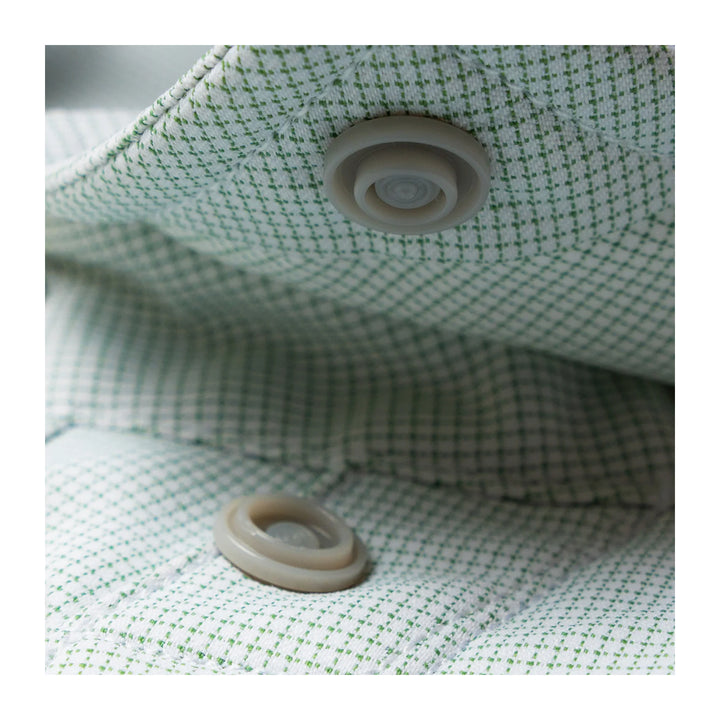 Poncho The Alpine Western LS Shirt - Madison River Fishing Company