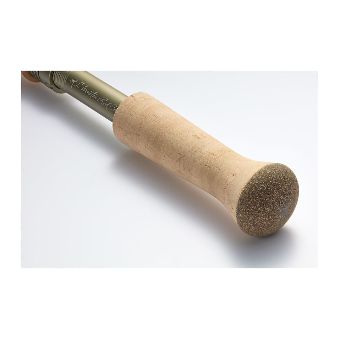 R.L. Winston Air 2 TH Spey Rod
