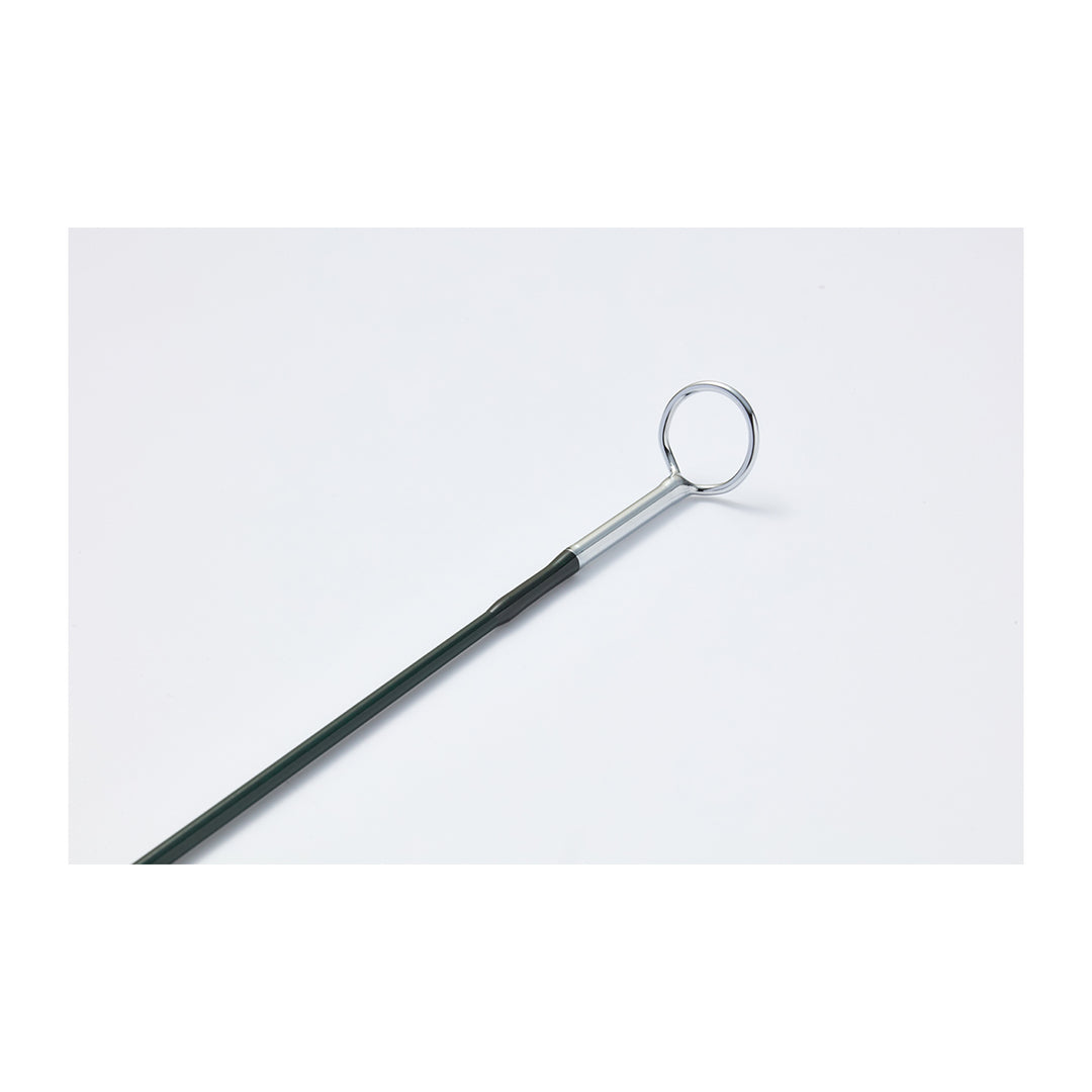 R.L. Winston Air 2 TH Spey Rod