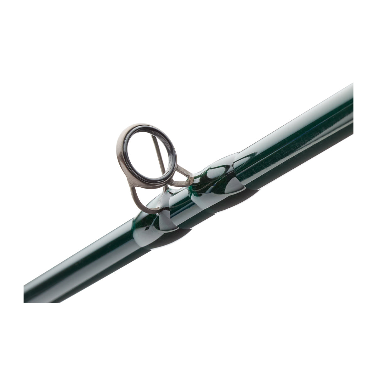 R.L WINSTON ROD Co. フライ　ロッド R.L. Winston Pure 2 Fly Rod – Madison River Fishing Company