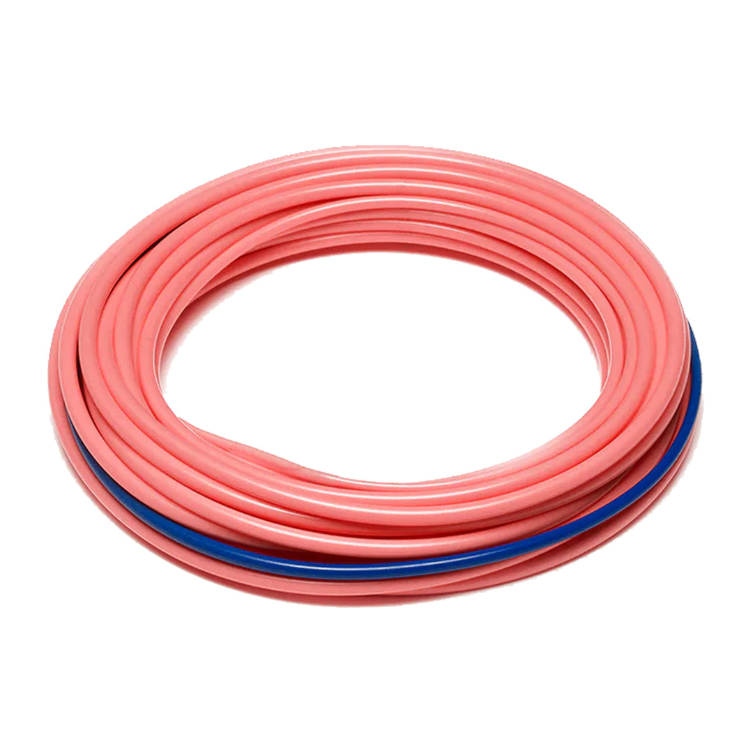 RIO Elite Skagit Max Power Shooting Head - Madison River Fishing Company