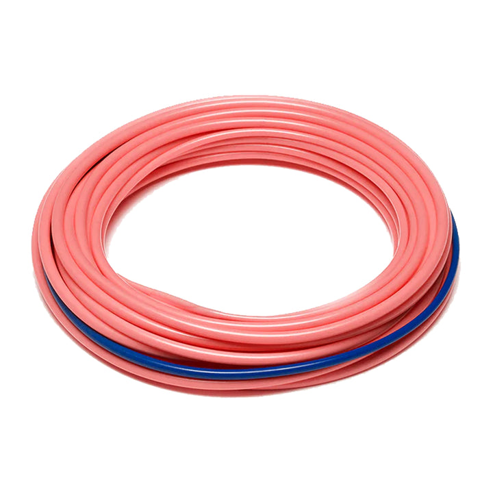 RIO Elite Skagit Max Power Shooting Head - Madison River Fishing Company