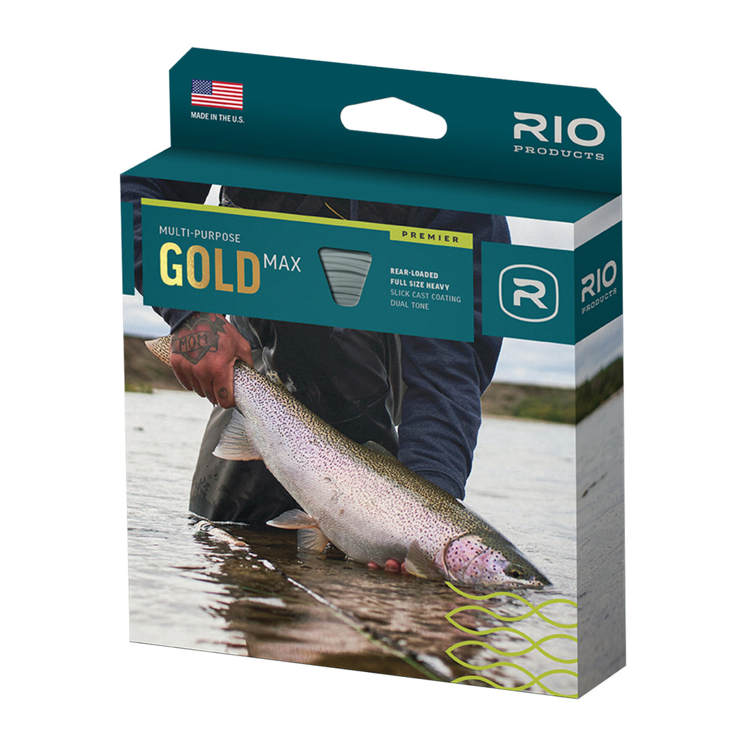 Quick questions anglers ask (PAA-style)