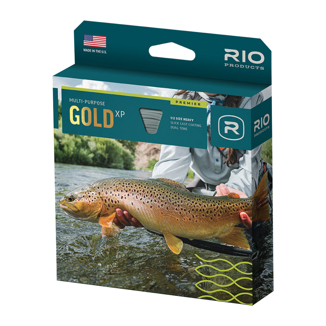 Maxcatch Perception Line Fly Line Fishing Fishing Lines & Leaders Maxcatch WF2F-8F Real ...