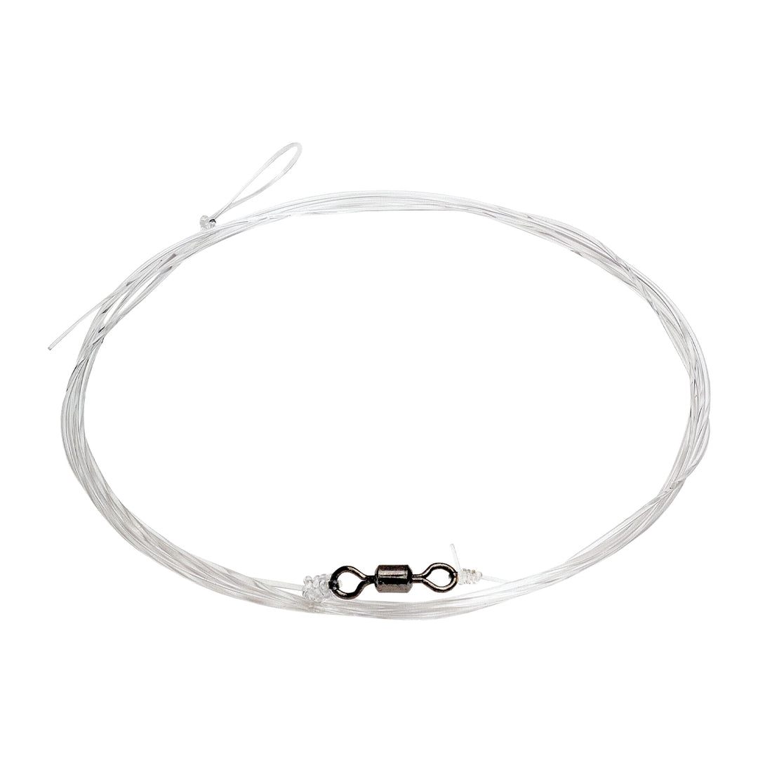 RIO XL Streamer Leader Single - Madison River Fishing Company