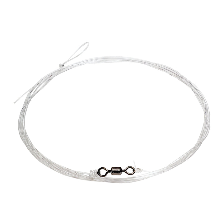 RIO XL Streamer Leader Single - Madison River Fishing Company