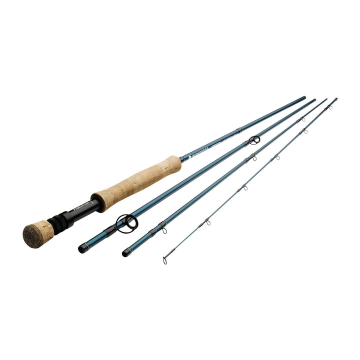 Redington Predator Fly Rod - Madison River Fishing Company