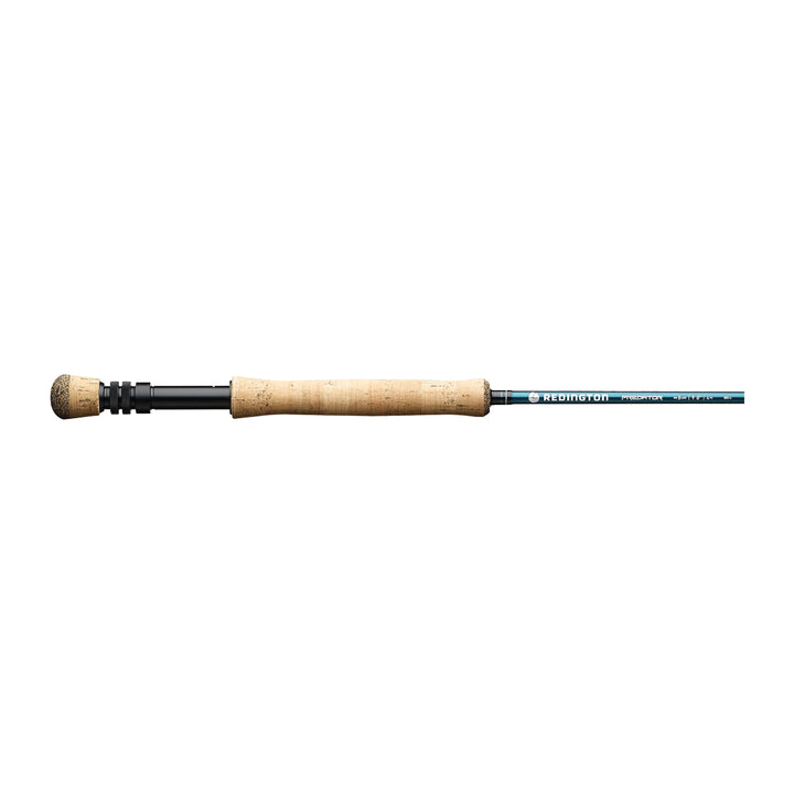 Redington Predator Fly Rod - Madison River Fishing Company