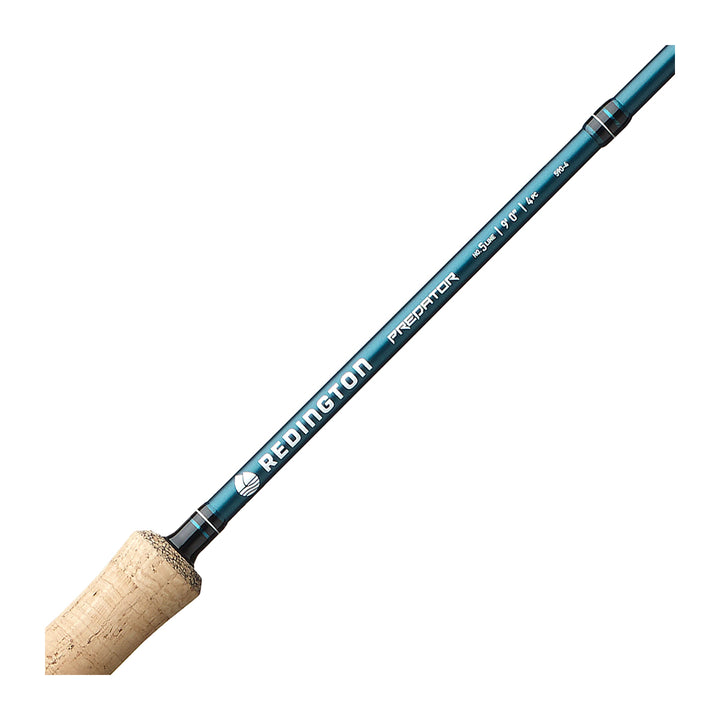Redington Predator Fly Rod - Madison River Fishing Company