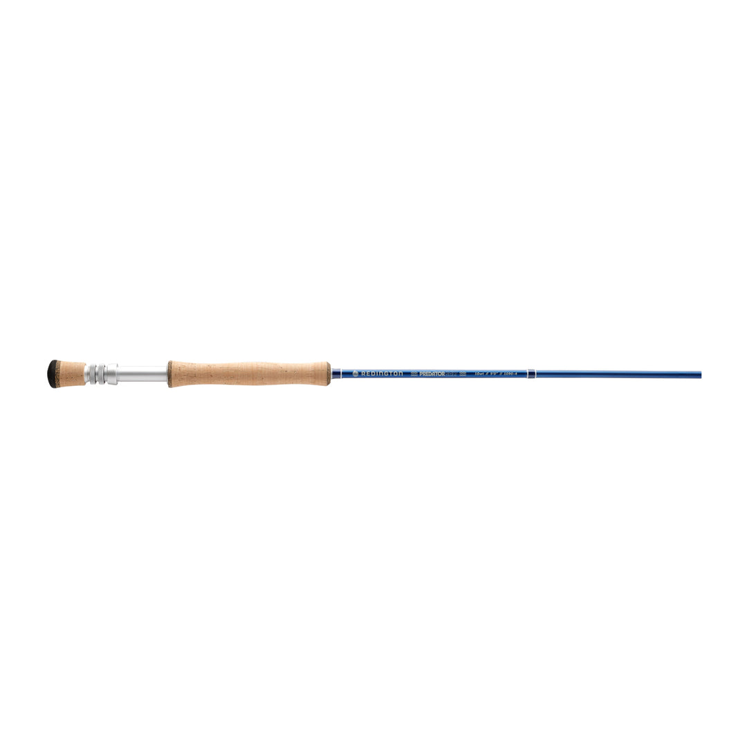 Redington Predator Salt Fly Rod - Madison River Fishing Company