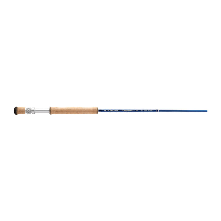 Redington Predator Salt Fly Rod - Madison River Fishing Company