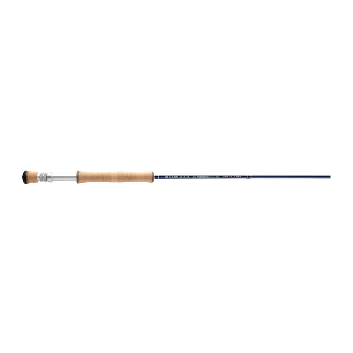 Redington Predator Salt Fly Rod - Madison River Fishing Company