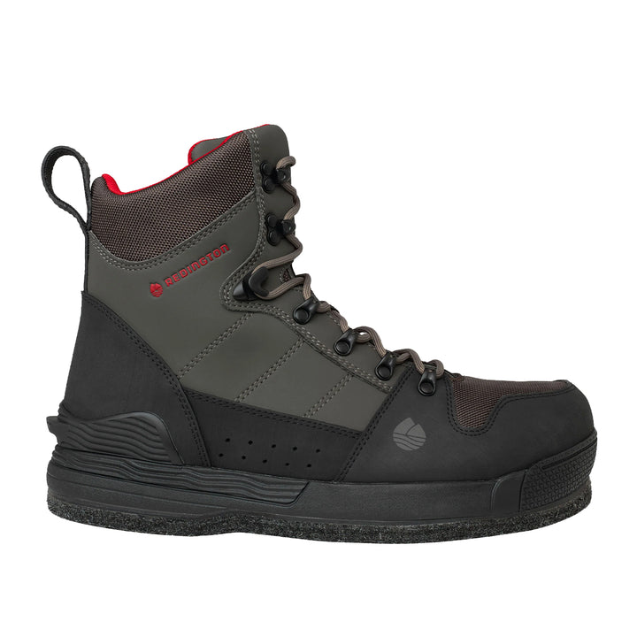 Redington Prowler-Pro Wading Boot Felt - Madison River Fishing Company
