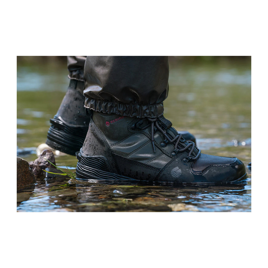 Redington Prowler-Pro Wading Boot Felt - Madison River Fishing Company