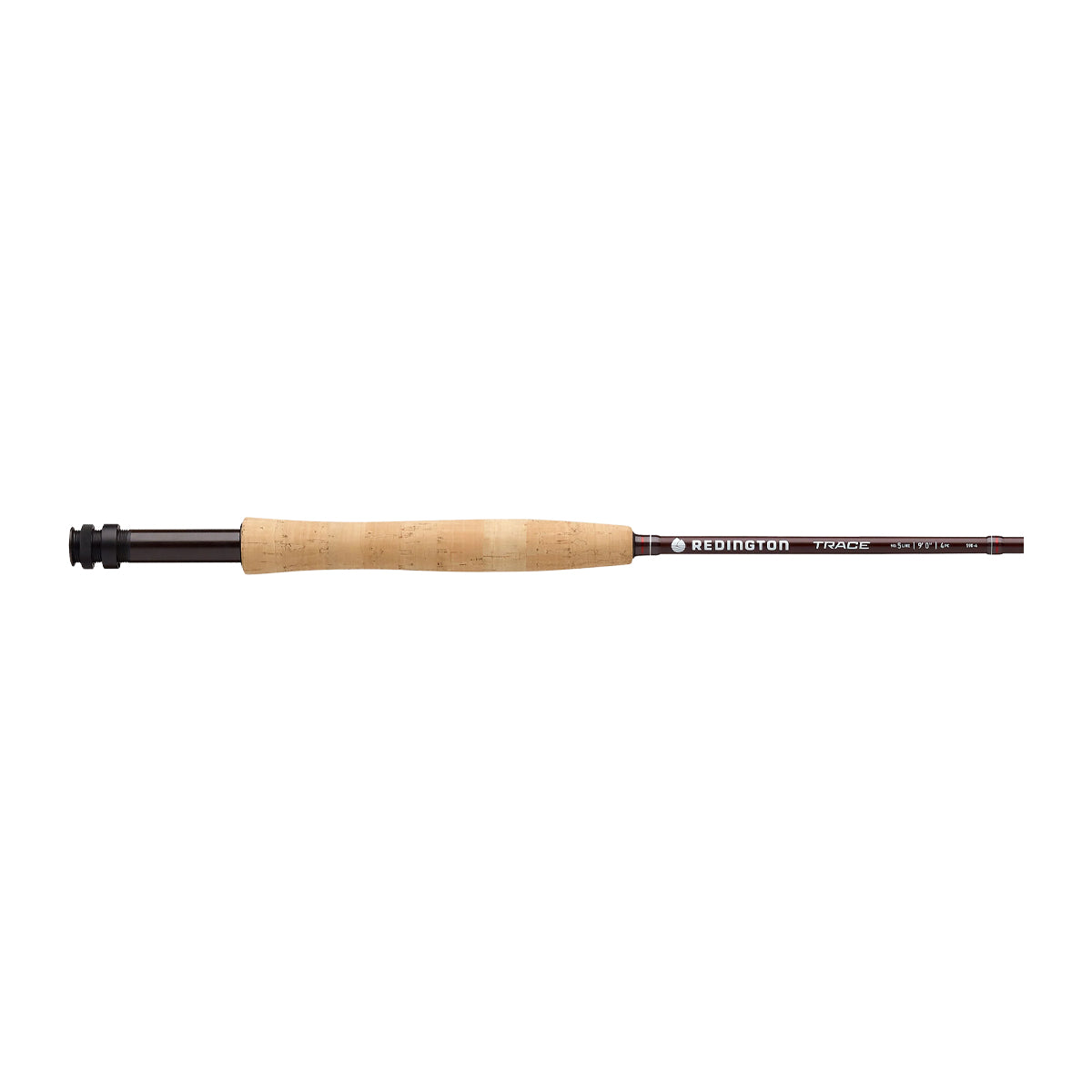 Redington Trace Rod – Madison River Fishing Company